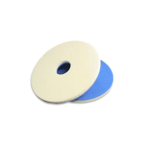 Produktbild für 8049870