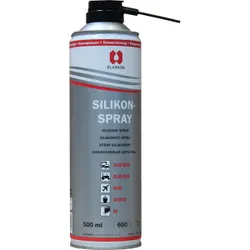 Produktbild für 50430099