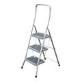 Produktbild für 91130877