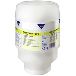 Produktbild für 82600581