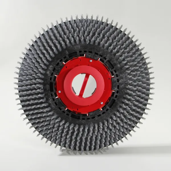 Produktbild für 18015P5CO115
