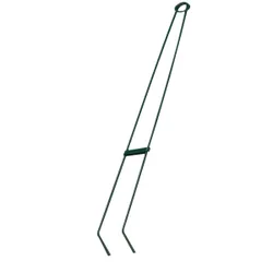 Produktbild für 1001315