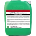 Produktbild für 65724010
