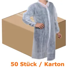 Produktbild für 8505010MK