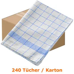 Produktbild für 33700244K