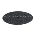 Produktbild für 559816012