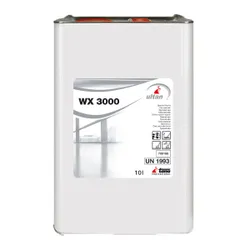 Produktbild für 60709199
