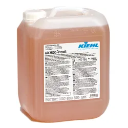 Produktbild für 65560110
