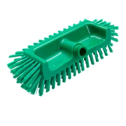 Produktbild für 41FC88423