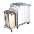 Produktbild für 37TSH0007