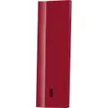 Produktbild für 32120761022