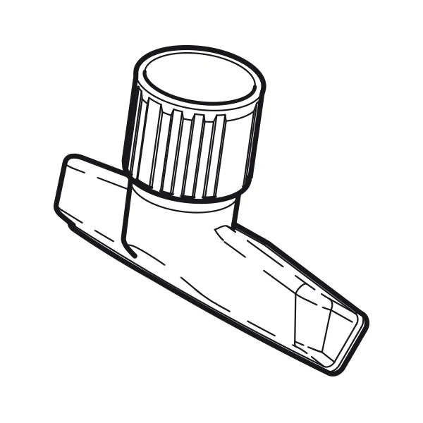 Produktbild für 701491JE