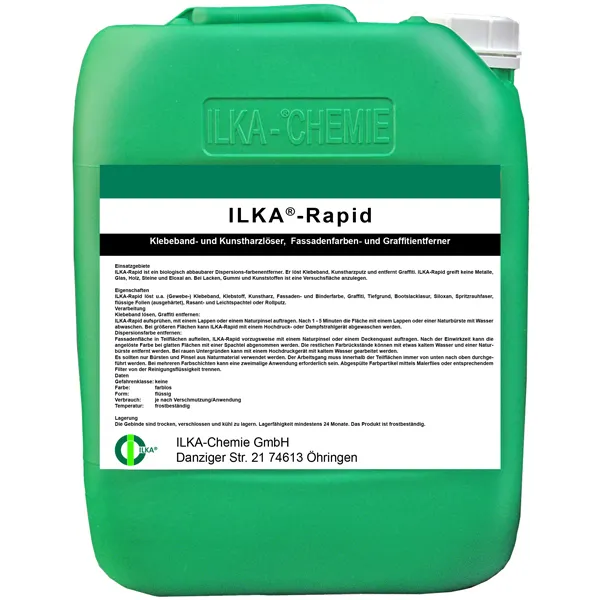 Produktbild für 650401030