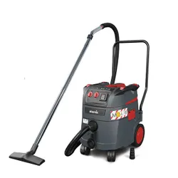 Produktbild für 8418638