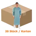 Produktbild für 852773K