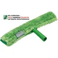Produktbild für NC450