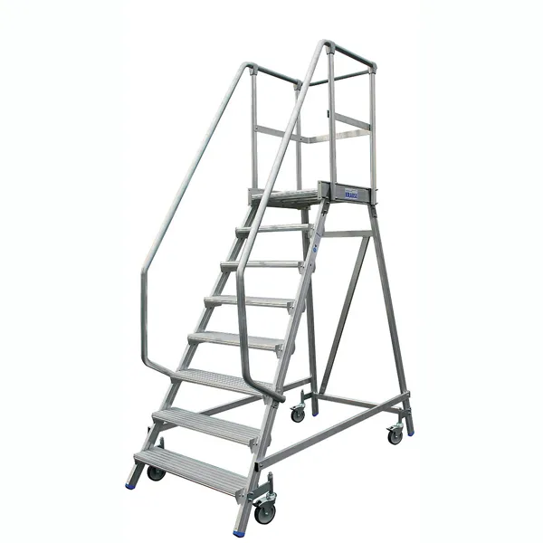 Produktbild für 91820181
