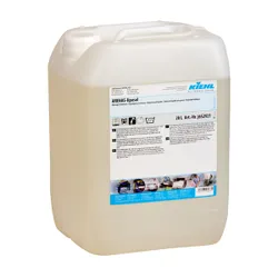 Produktbild für 79652921