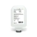 8 × Flüssigseife CWS PureLine Cream Neutral 600 ml