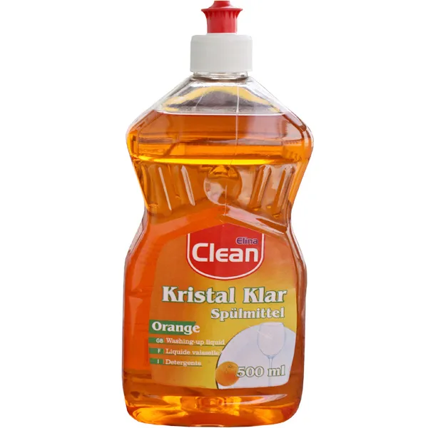 Produktbild für 6563255