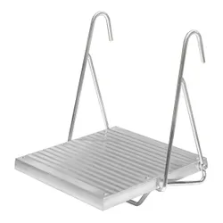 Produktbild für 910050378