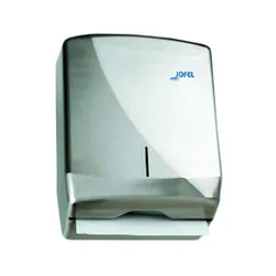 Produktbild für 32AH25000