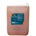 Produktbild für 6512352