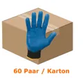 Produktbild für 3440228