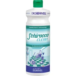 Produktbild für 6500724