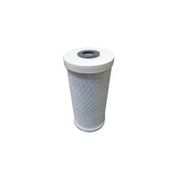 Produktbild für 17509
