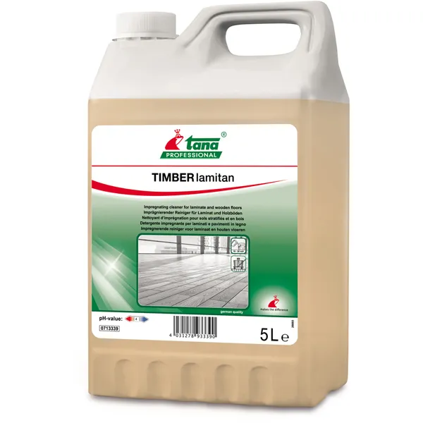 Produktbild für 60713339