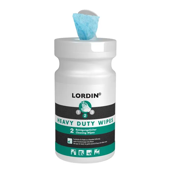 Produktbild für 65141441