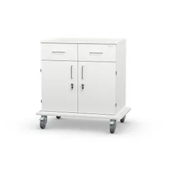 Produktbild für 1042632