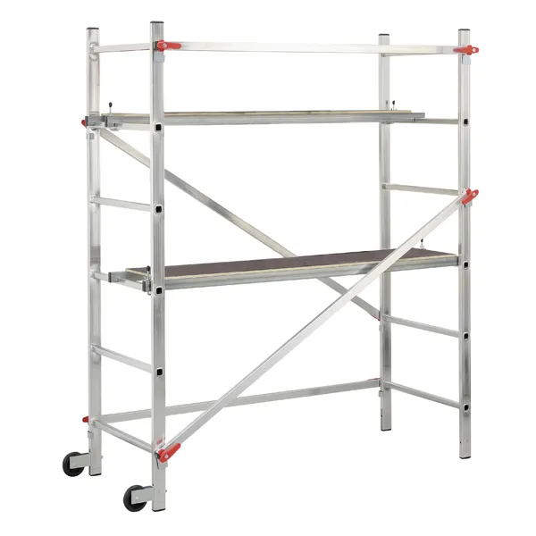 Produktbild für 919459-301