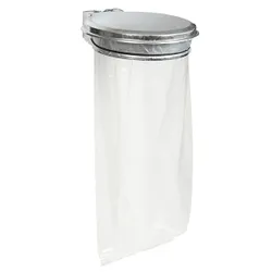 Produktbild für 4257798