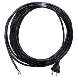 Produktbild für 49236034