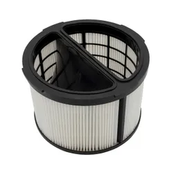 Produktbild für 51118100