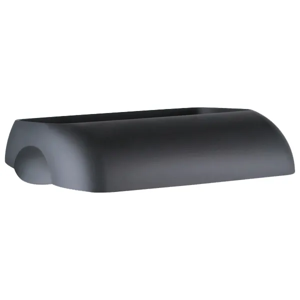 Produktbild für 327441NE