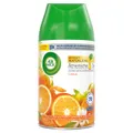 Produktbild für 673239093