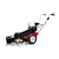 Produktbild für 56FWTAI2
