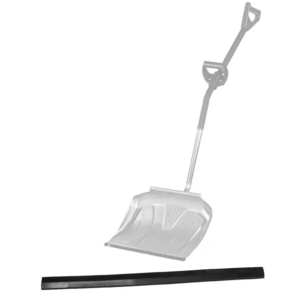 Produktbild für 734453000