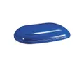 Produktbild für 37S080772