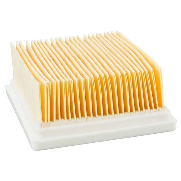 Produktbild für 257010250
