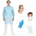 Produktbild für 8527383
