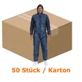 Produktbild für 8527646K