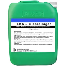 Produktbild für 659000010
