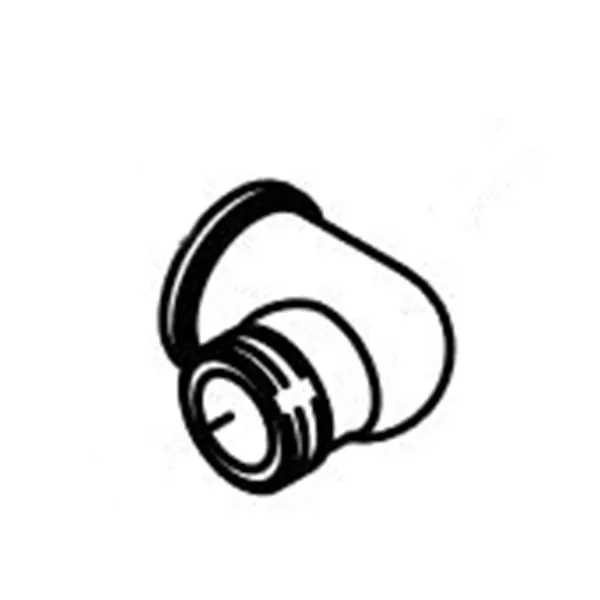 Produktbild für 8342636