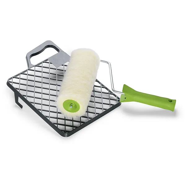 Produktbild für 31703100