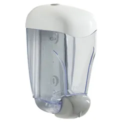 Produktbild für 4252550