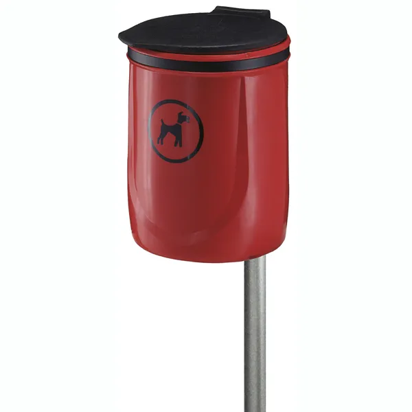 Produktbild für 9931006458